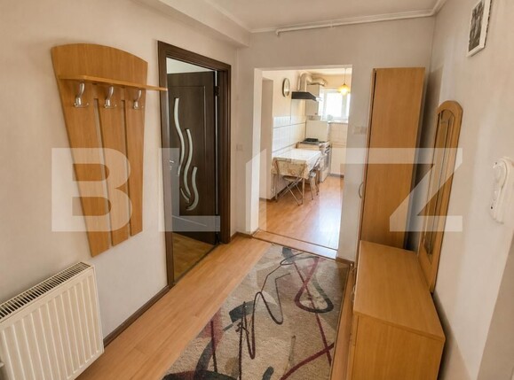 Apartament de vânzare 2 camere Manastur - 198709AV | BLITZ Cluj-Napoca | Poza4