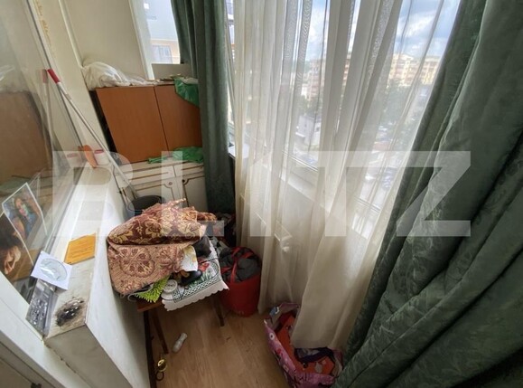 Apartament de vânzare 2 camere Manastur - 198709AV | BLITZ Cluj-Napoca | Poza5