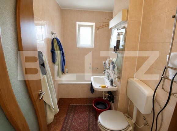 Apartament de vânzare 2 camere Manastur - 198709AV | BLITZ Cluj-Napoca | Poza6