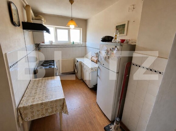 Apartament de vânzare 2 camere Manastur - 198709AV | BLITZ Cluj-Napoca | Poza3