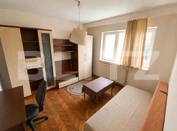 Apartament de vânzare 2 camere Manastur - 198709AV | BLITZ Cluj-Napoca | Poza2