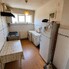 Apartament de vânzare 2 camere Manastur - 198709AV - Poza 5 din 6 | BLITZ Cluj-Napoca | Poza2