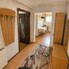 Apartament de vânzare 2 camere Manastur - 198709AV - Poza 5 din 6 | BLITZ Cluj-Napoca | Poza3
