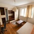 Apartament de vânzare 2 camere Manastur - 198709AV - Poza 5 din 6 | BLITZ Cluj-Napoca | Poza1