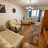 Apartament de vânzare 2 camere Manastur - 198709AV - Poza 5 din 6 | BLITZ Cluj-Napoca | Poza6