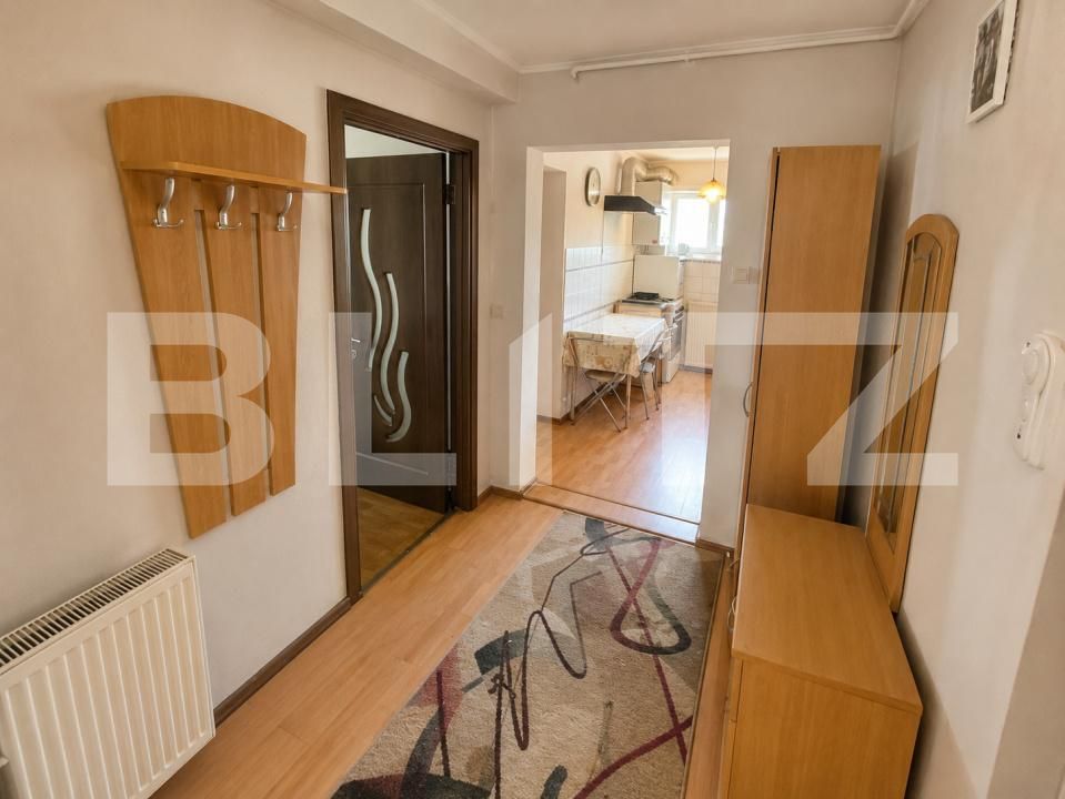 Apartament de vânzare 2 camere Manastur - 198709AV | BLITZ Cluj-Napoca | Poza4