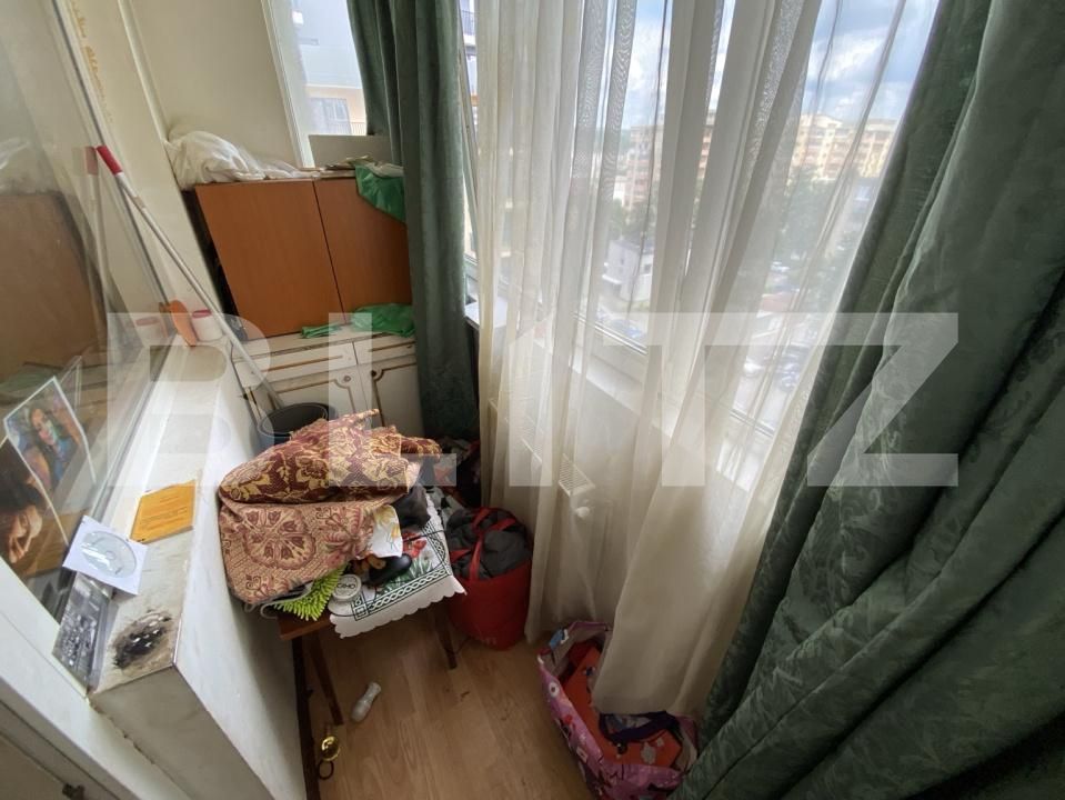 Apartament de vânzare 2 camere Manastur - 198709AV | BLITZ Cluj-Napoca | Poza5