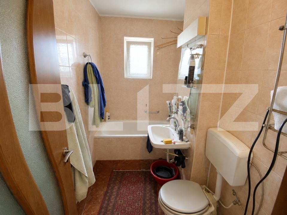 Apartament de vânzare 2 camere Manastur - 198709AV | BLITZ Cluj-Napoca | Poza6