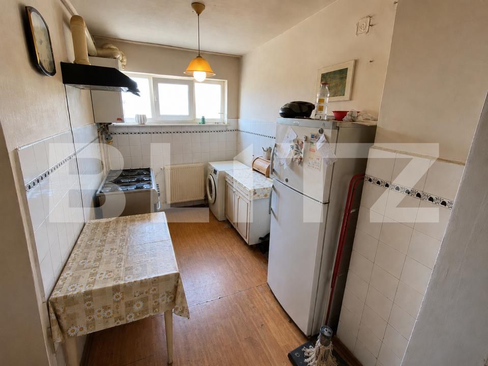 Apartament de vânzare 2 camere Manastur - 198709AV | BLITZ Cluj-Napoca | Poza3