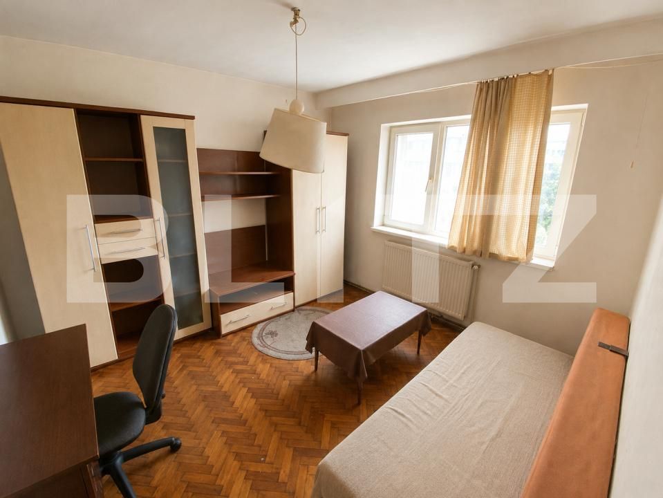 Apartament de vânzare 2 camere Manastur - 198709AV | BLITZ Cluj-Napoca | Poza2