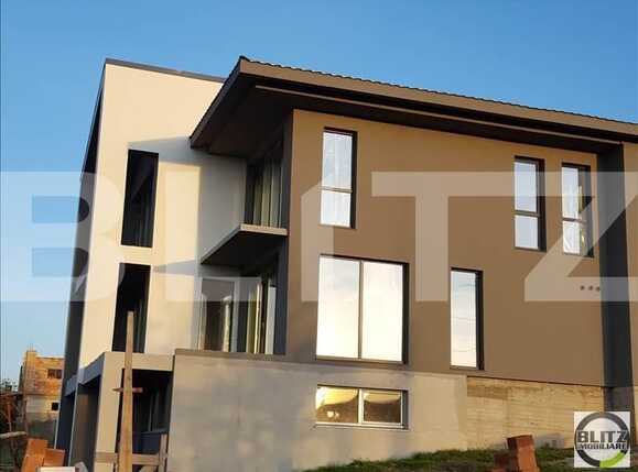 Casa de vânzare 6 camere Manastur - 19871CV | BLITZ Cluj-Napoca | Poza3