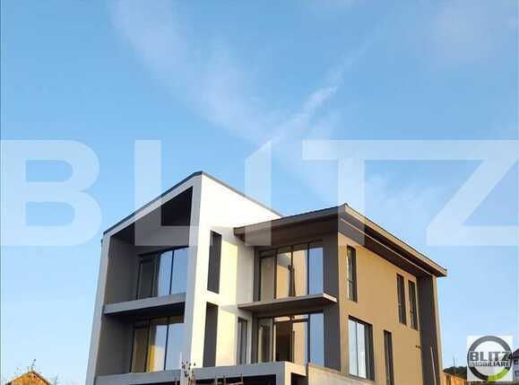 Casa de vânzare 6 camere Manastur - 19871CV | BLITZ Cluj-Napoca | Poza2