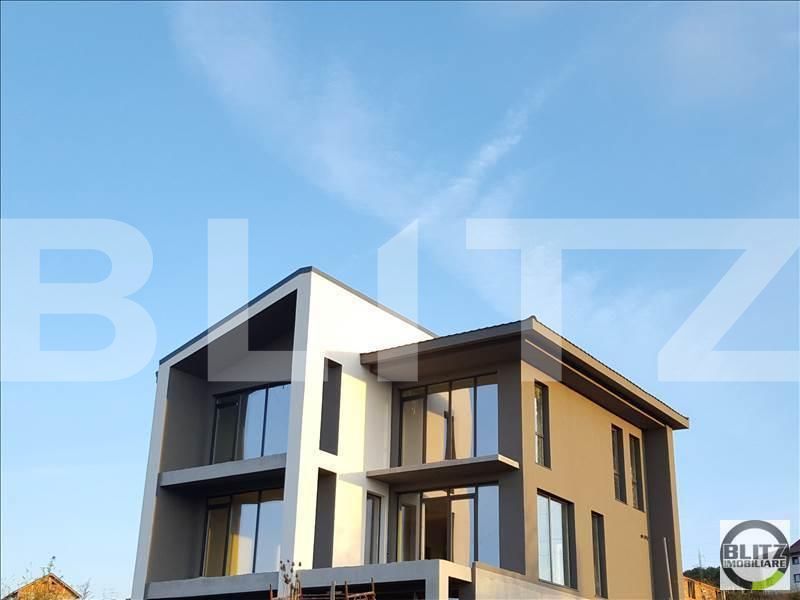 Casa de vânzare 6 camere Manastur - 19871CV | BLITZ Cluj-Napoca | Poza2