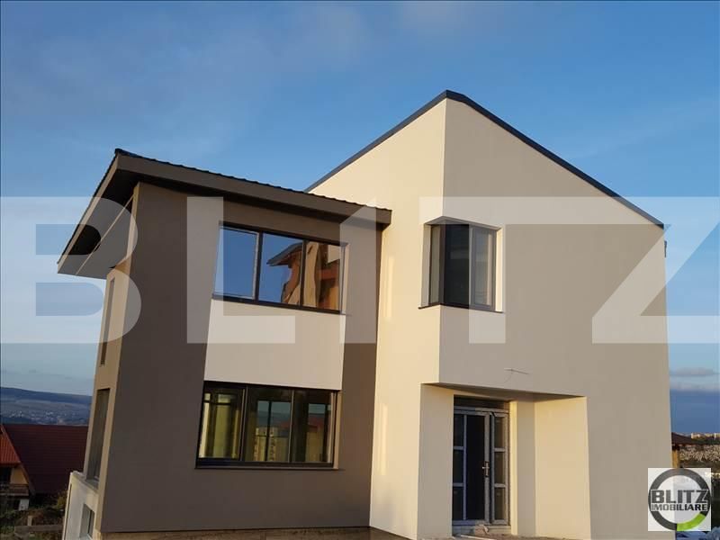 Casa de vânzare 6 camere Manastur - 19871CV | BLITZ Cluj-Napoca | Poza4