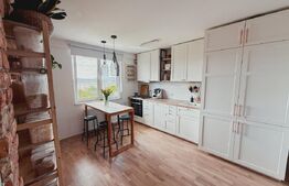 Apartament de vânzare 2 camere Manastur - 61233AV | BLITZ Cluj-Napoca | Poza5