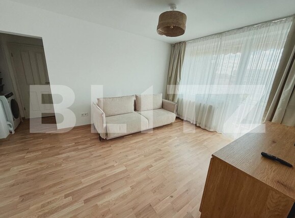 Apartament de vânzare 2 camere Gheorgheni - 198713AV | BLITZ Cluj-Napoca | Poza5