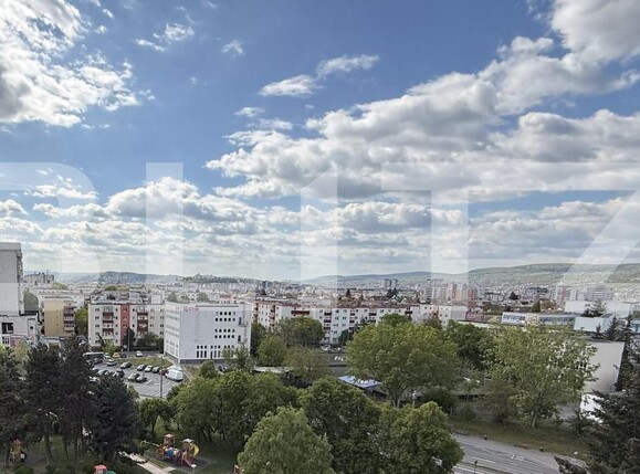 Apartament de vânzare 2 camere Gheorgheni - 198713AV | BLITZ Cluj-Napoca | Poza6