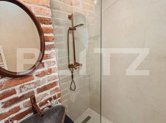 Apartament de vânzare 2 camere Gheorgheni - 198713AV | BLITZ Cluj-Napoca | Poza3