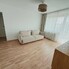 Apartament de vânzare 2 camere Gheorgheni - 198713AV - Poza 2 din 6 | BLITZ Cluj-Napoca | Poza4