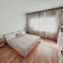 Apartament de vânzare 2 camere Gheorgheni - 198713AV - Poza 2 din 6 | BLITZ Cluj-Napoca | Poza3