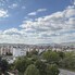 Apartament de vânzare 2 camere Gheorgheni - 198713AV - Poza 2 din 6 | BLITZ Cluj-Napoca | Poza5