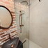 Apartament de vânzare 2 camere Gheorgheni - 198713AV - Poza 2 din 6 | BLITZ Cluj-Napoca | Poza2