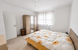 Apartament de 2 camere | Bloc nou 2024 | Râșnov