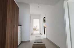 Apartament de 2 camere | Bloc nou 2024 | Râșnov