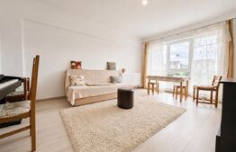 Apartament de 2 camere | Bloc nou 2024 | Râșnov