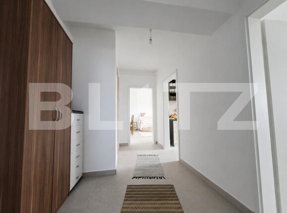 Apartament de vânzare 2 camere Rasnov - 198715AV | BLITZ Brașov | Poza5