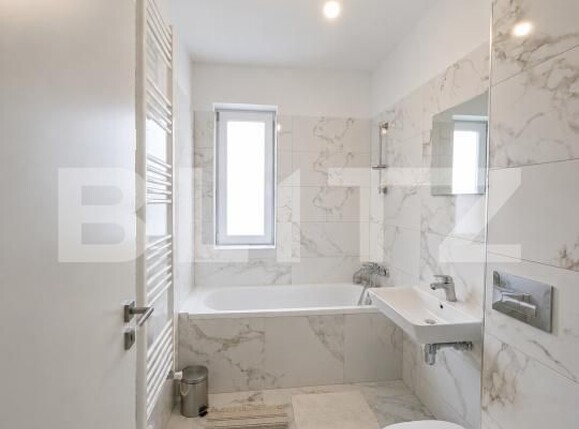 Apartament de vânzare 2 camere Rasnov - 198715AV | BLITZ Brașov | Poza4