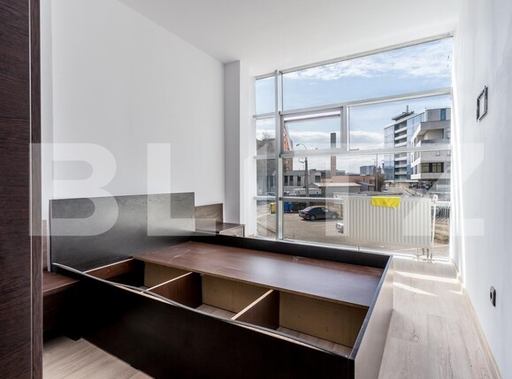 Apartament de vânzare 3 camere Iris - 198718AV | BLITZ Cluj-Napoca | Poza2