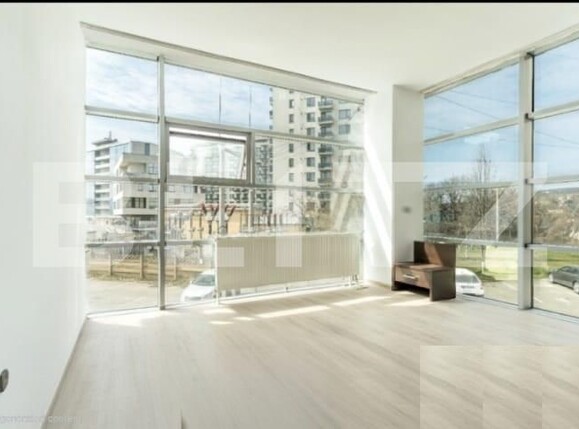 Apartament de vânzare 3 camere Iris - 198718AV | BLITZ Cluj-Napoca | Poza1