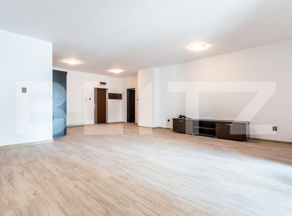 Apartament de vânzare 3 camere Iris - 198718AV | BLITZ Cluj-Napoca | Poza6