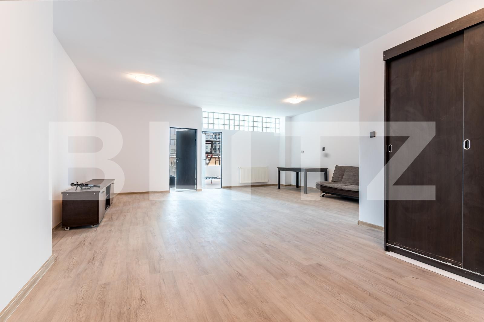 Apartament de vânzare 3 camere Iris - 198718AV | BLITZ Cluj-Napoca | Poza4
