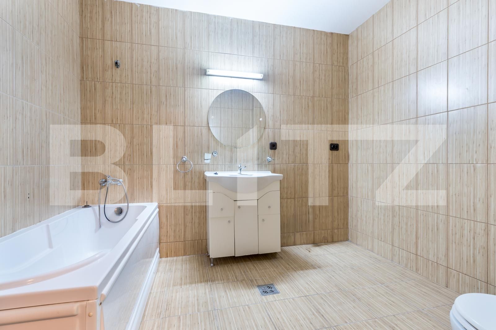 Apartament de vânzare 3 camere Iris - 198718AV | BLITZ Cluj-Napoca | Poza8