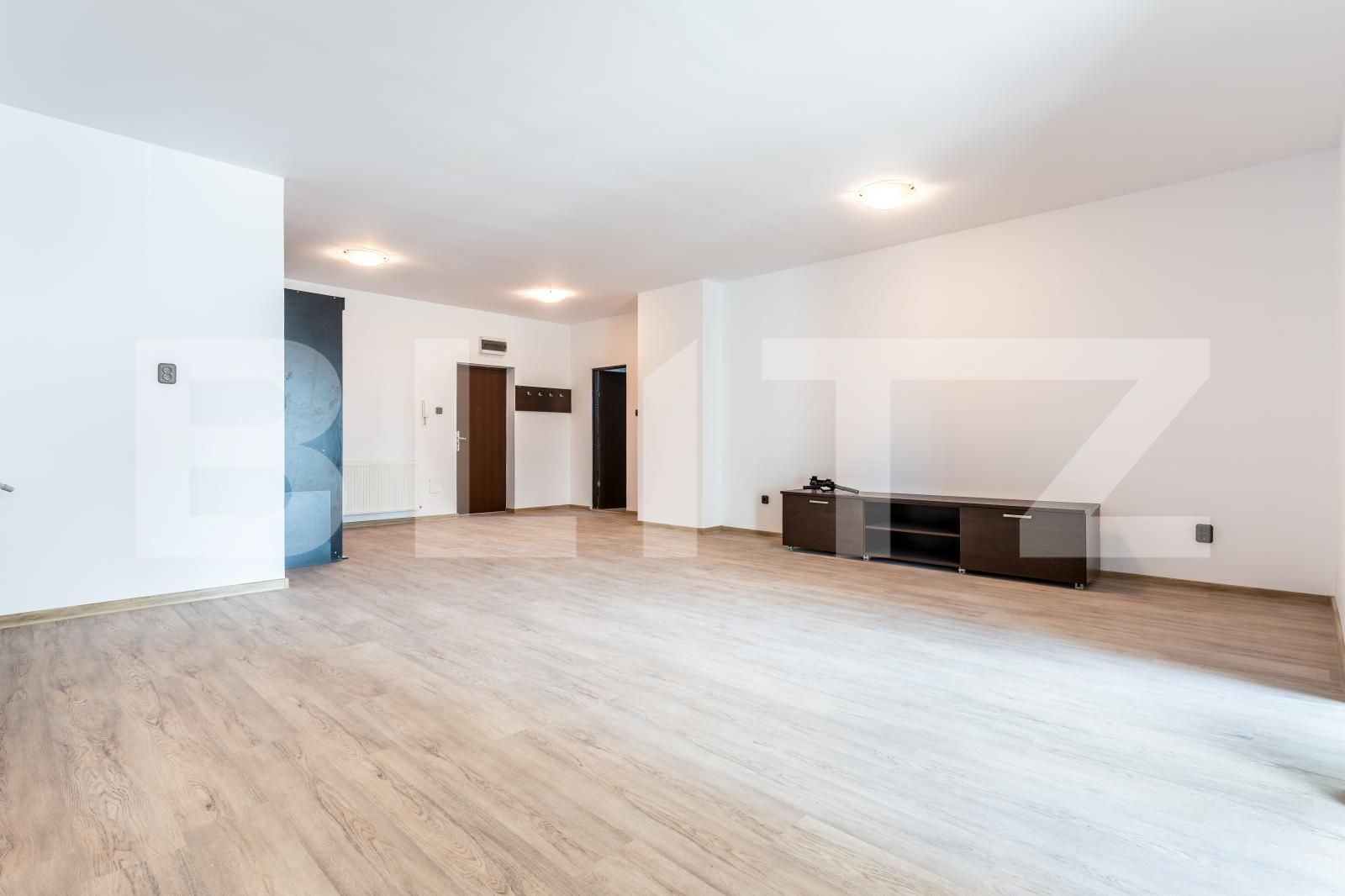 Apartament de vânzare 3 camere Iris - 198718AV | BLITZ Cluj-Napoca | Poza6