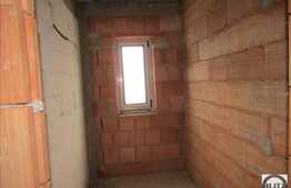 Vanzare duplex, 162 mp, 342 mp teren, zona linistita