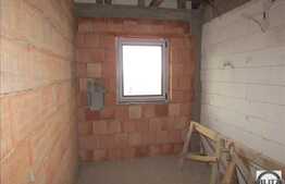 Vanzare duplex, 162 mp, 342 mp teren, zona linistita