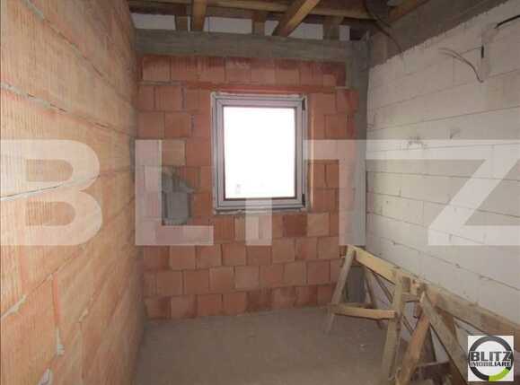 Casa de vânzare 5 camere Borhanci - 19872CV | BLITZ Cluj-Napoca | Poza5