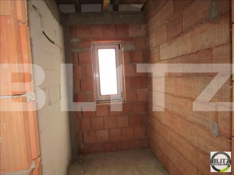 Casa de vânzare 5 camere Borhanci - 19872CV | BLITZ Cluj-Napoca | Poza6