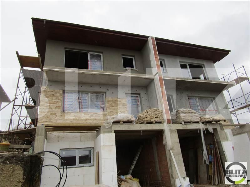 Casa de vânzare 5 camere Borhanci - 19872CV | BLITZ Cluj-Napoca | Poza3