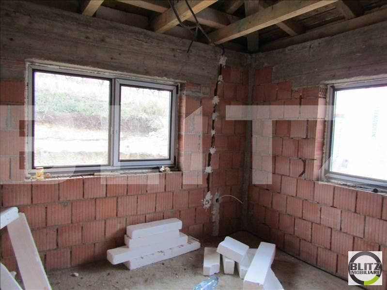 Casa de vânzare 5 camere Borhanci - 19872CV | BLITZ Cluj-Napoca | Poza4