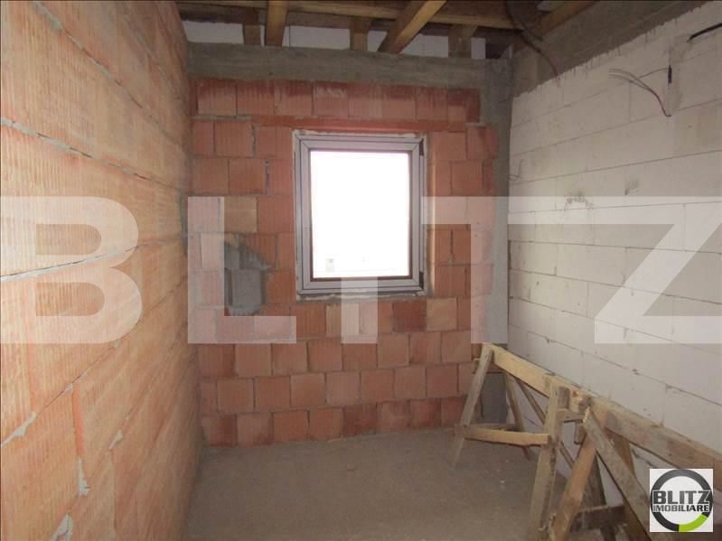 Casa de vânzare 5 camere Borhanci - 19872CV | BLITZ Cluj-Napoca | Poza5