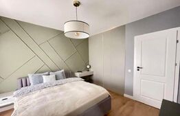 Apartament modern|59 mp utili | finisat premium | complet mobilat și utilat