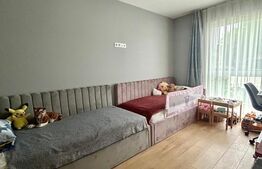 Apartament modern|59 mp utili | finisat premium | complet mobilat și utilat
