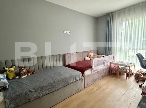 Apartament de vânzare 2 camere Zorilor - 198720AV | BLITZ Cluj-Napoca | Poza3