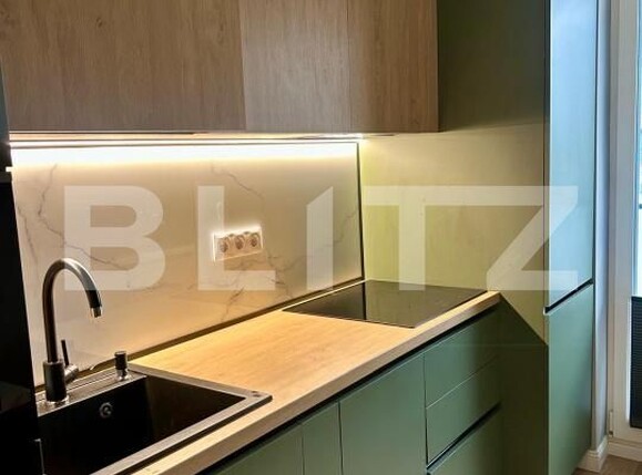 Apartament de vânzare 2 camere Zorilor - 198720AV | BLITZ Cluj-Napoca | Poza6
