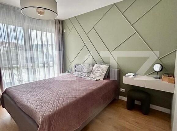 Apartament de vânzare 2 camere Zorilor - 198720AV | BLITZ Cluj-Napoca | Poza2