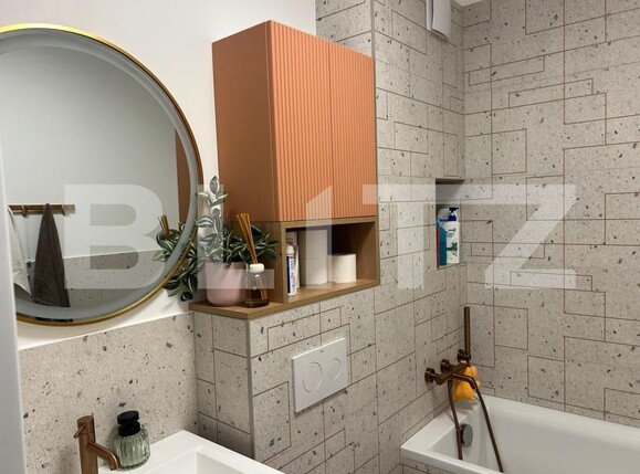 Apartament de vânzare 2 camere Zorilor - 198720AV | BLITZ Cluj-Napoca | Poza8